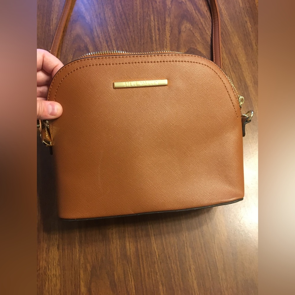 Steve Madden Crossbody